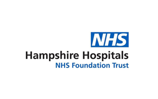 Hampshire Hospitals NHS Foundation Trust