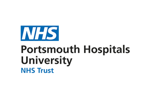 Portsmouth Hospitals University NHS Trust