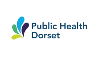 Public Health Dorset