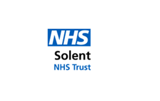 Solent NHS Trust