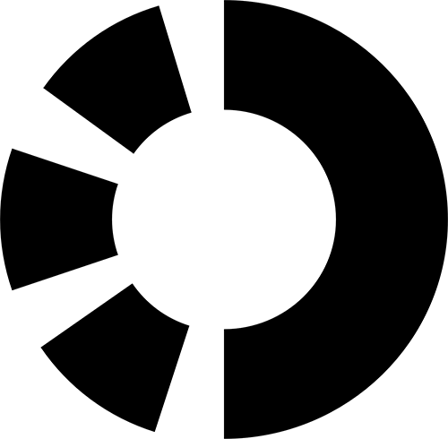 diis-icon-black