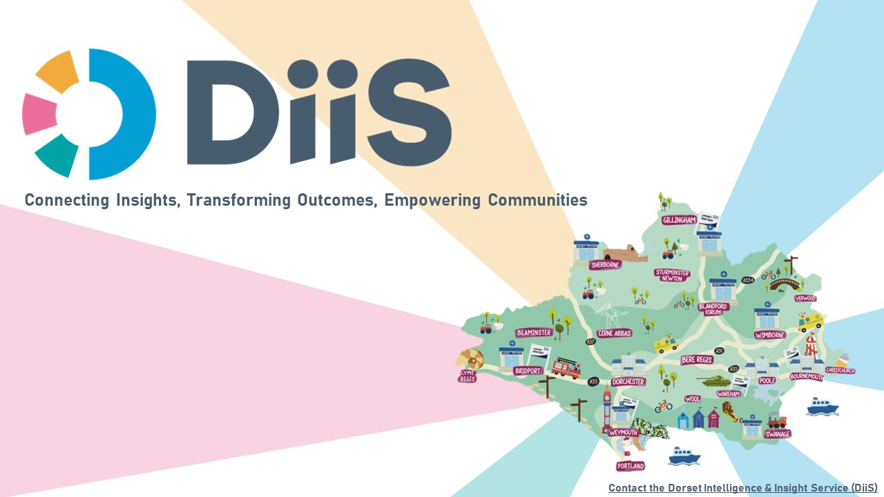 New DiiS Home v2