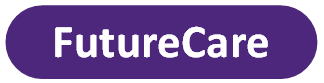 Future Care