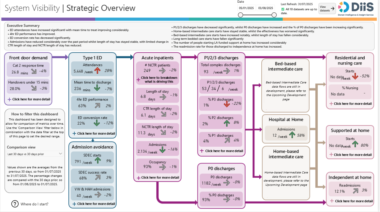 Screenshot 2025-07-31 154454