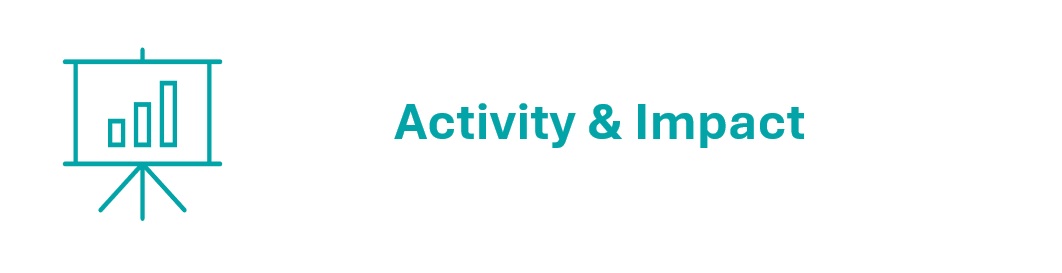 ActivityImpact