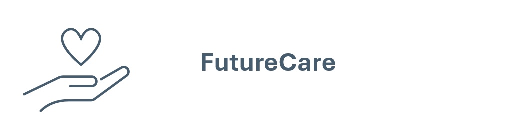 FutureCare (1)