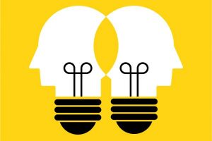 thf_adopting_innovation_aw01