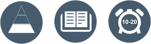 base – written – 10-20
