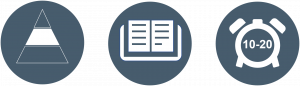 climb- 10-20 – written