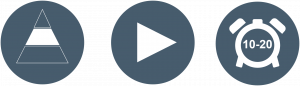 climb – video – 10-20
