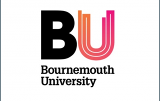 BU