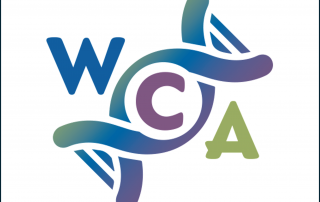 WCA