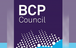 bcp 5