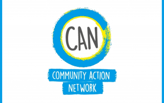 community action