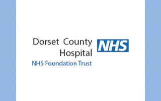 dch