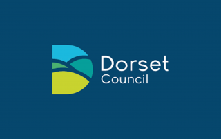 dorset council