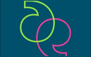 healthwatch dorset