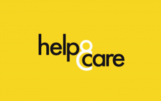 help and care 3