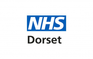 nhs dorset 5