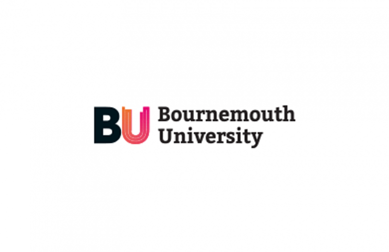 Bournemouth University Innovation