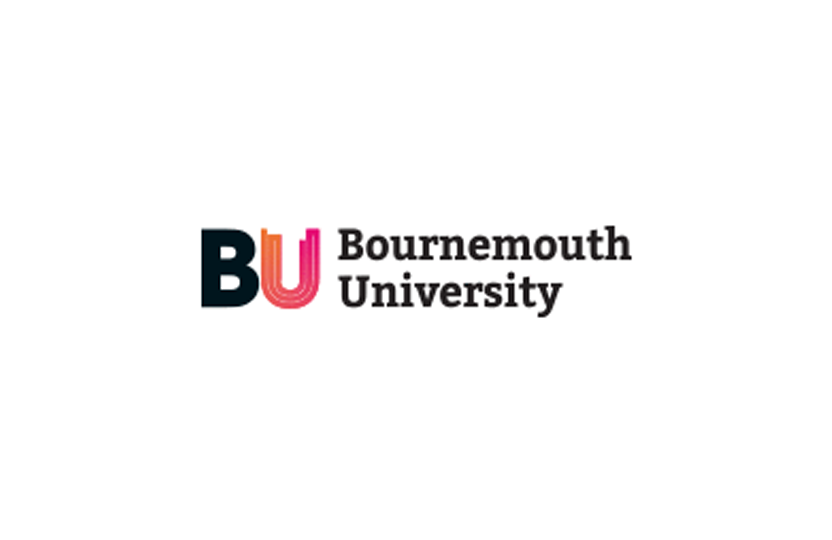 Bournemouth University Innovation