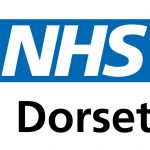 NHS Dorset2