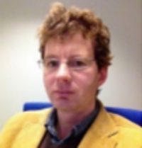 Paul Walters
