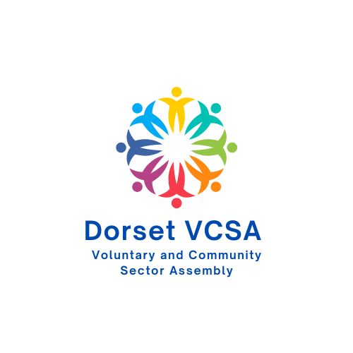 VCSA updated logo