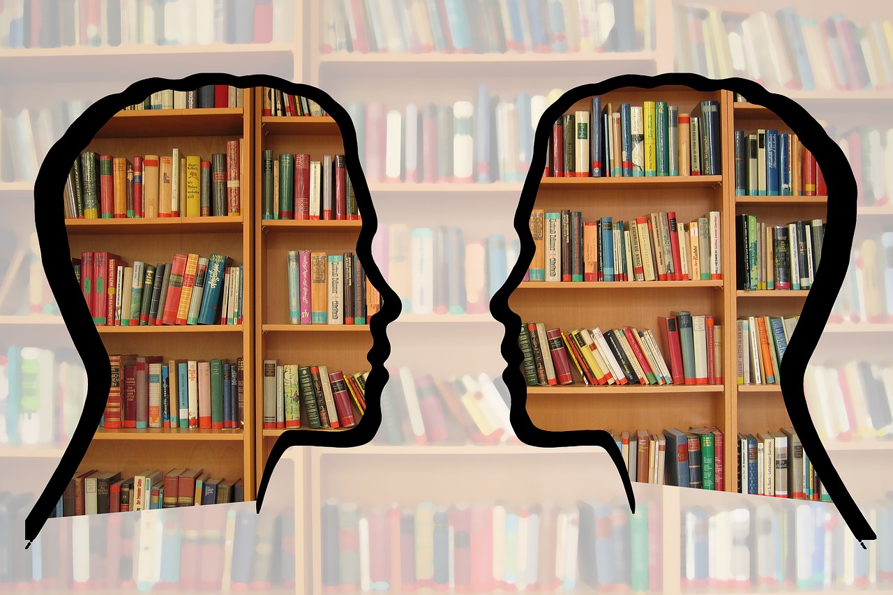 LOTI Blog: How information governance helps innovation
