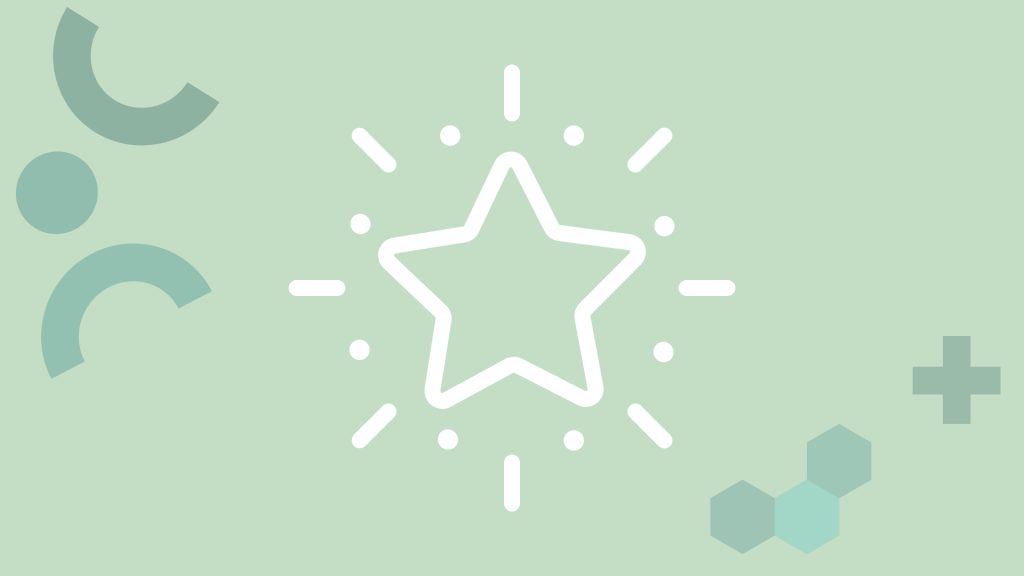 Career Development Awards opportunity from The School for Social Care Research