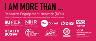 Article Publication from the ‘I Am More Than…..’ Project