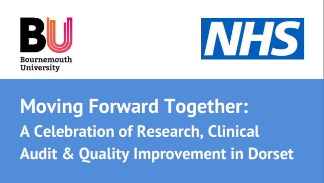 Call for abstracts: Moving Forwards Together