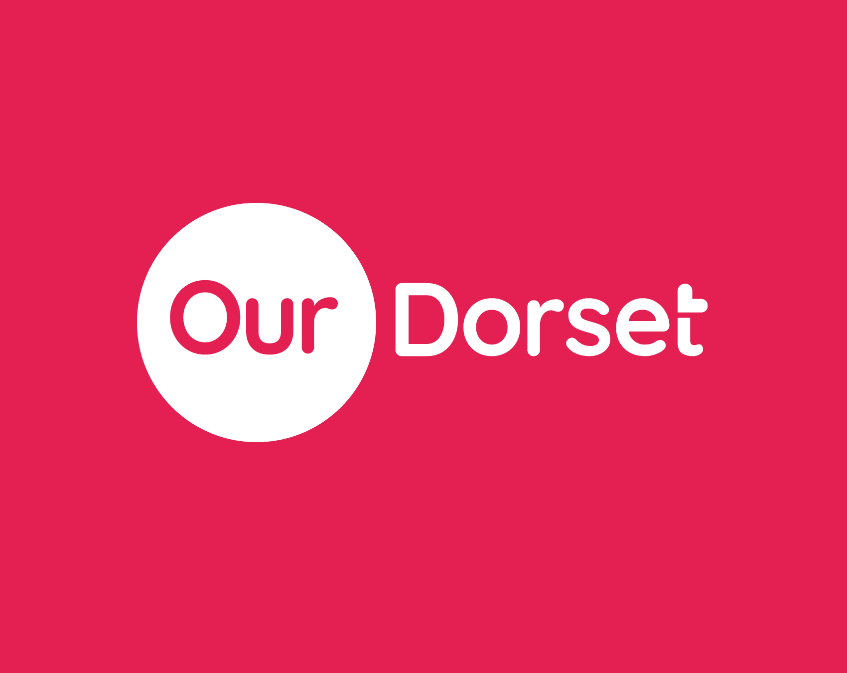 Our Dorset