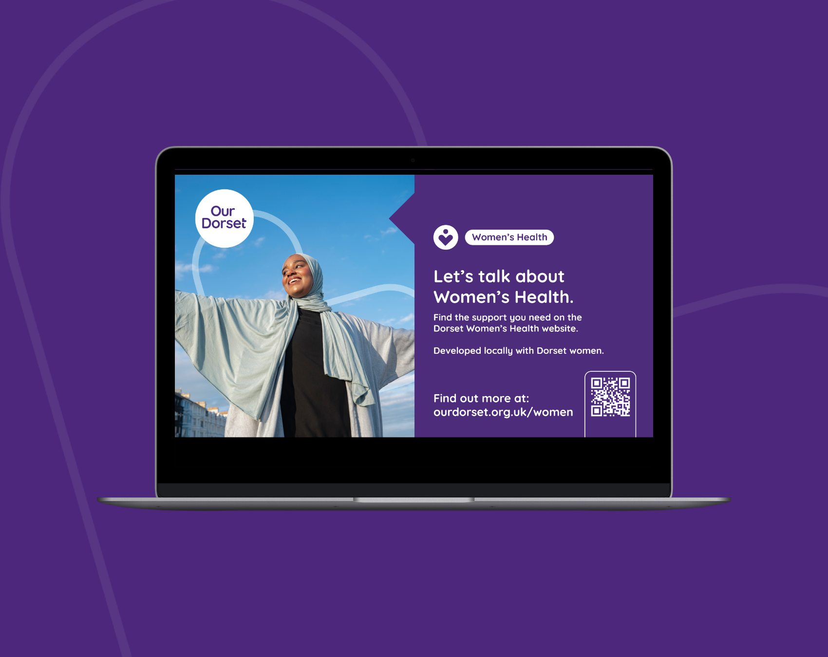 Media Centre Cover Image