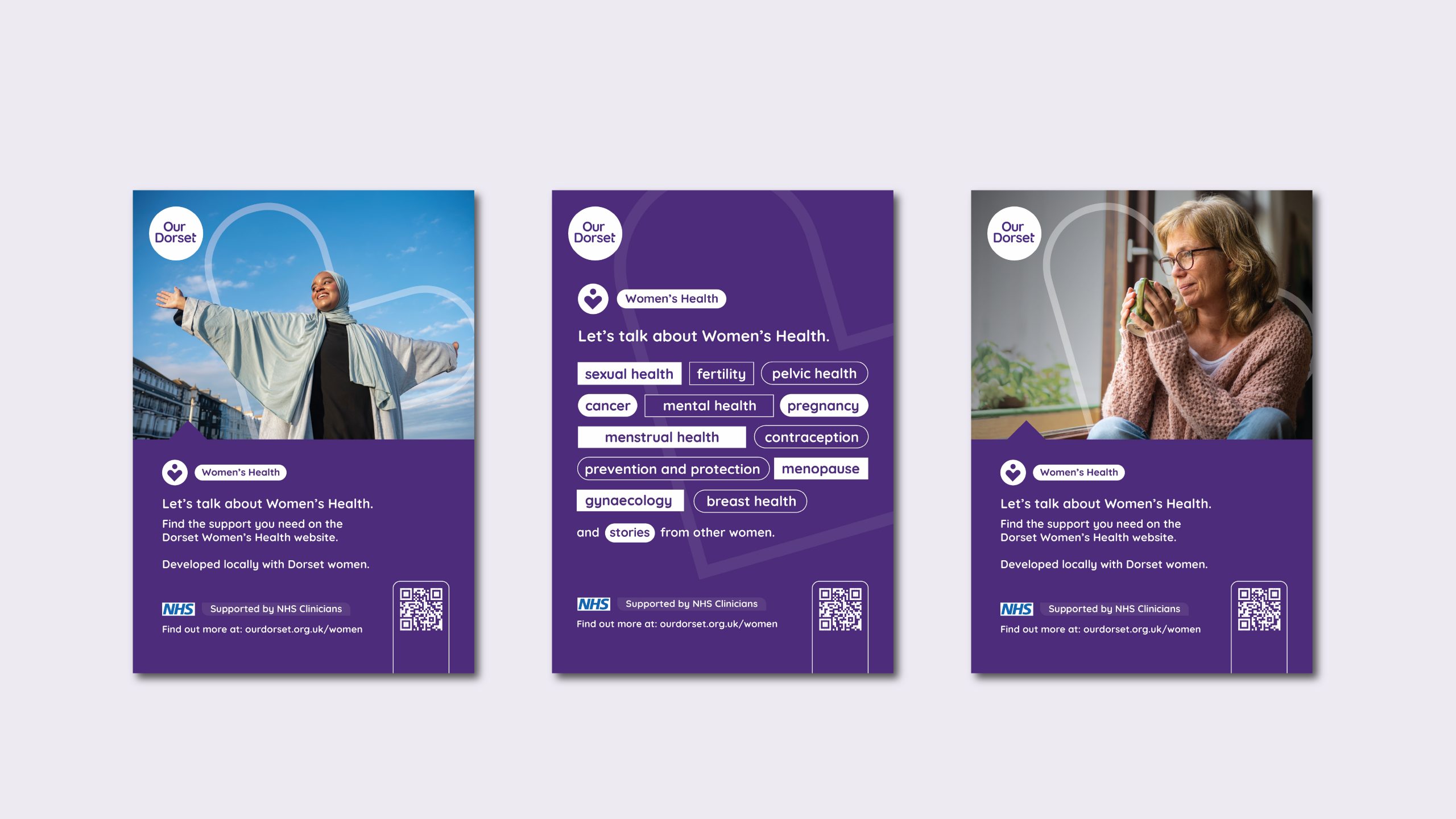 Women’s Health Poster Showcase-01
