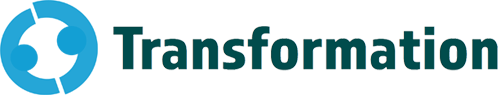 Transformation Logo