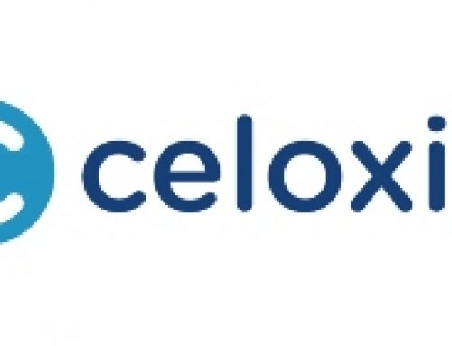 Celoxis Training Dates