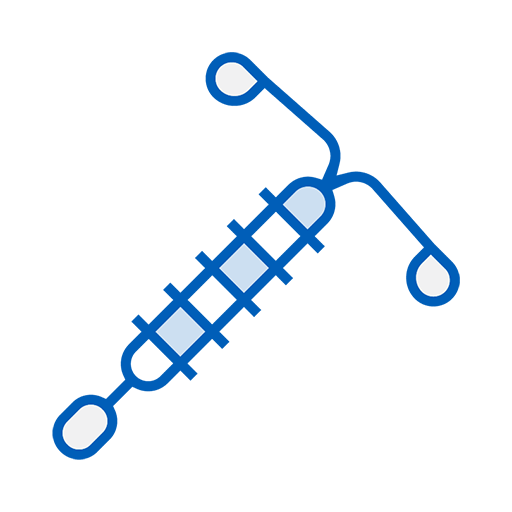 contraception