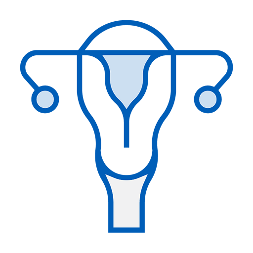 menstrual-health