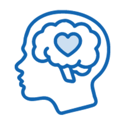 mental-health