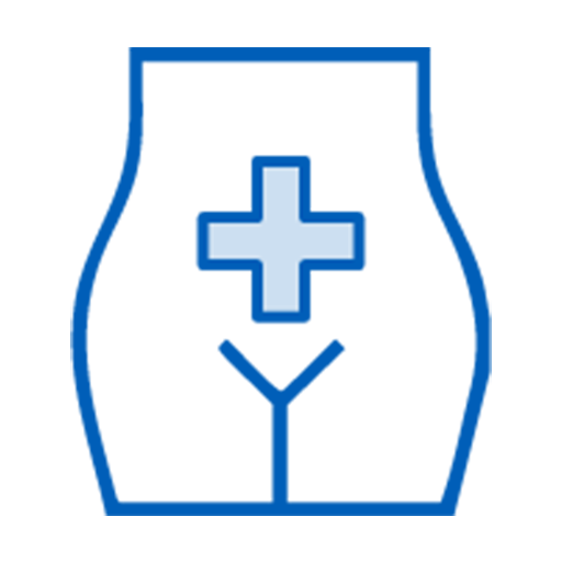 pelvic-health
