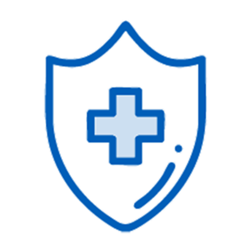 prevent-512
